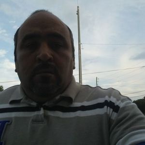 Meet your Posher, Julio